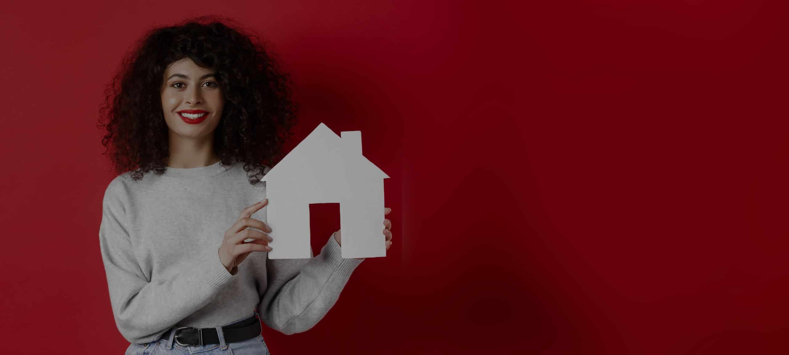 Sell Your Fox Valley Home With Us